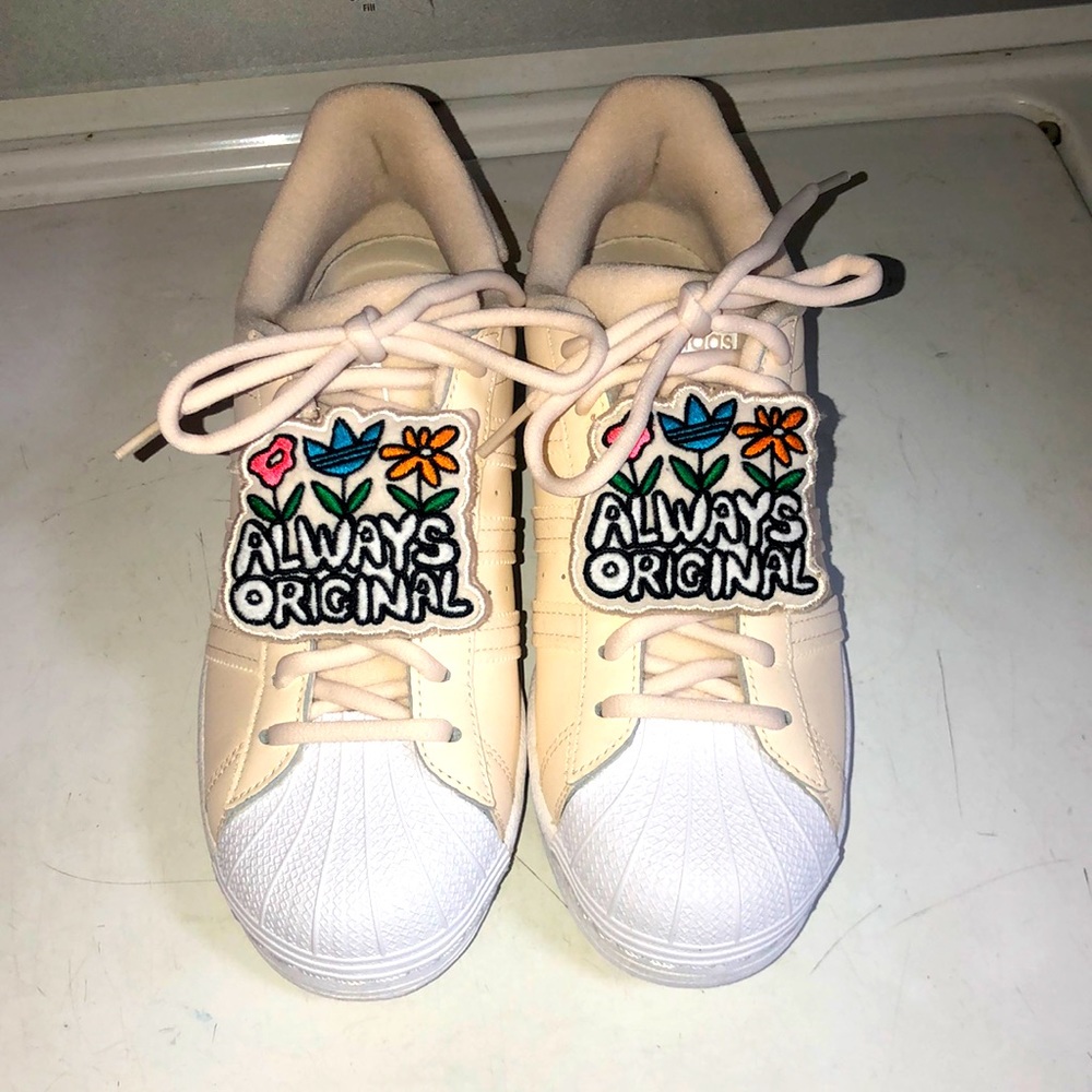 Adidas originals